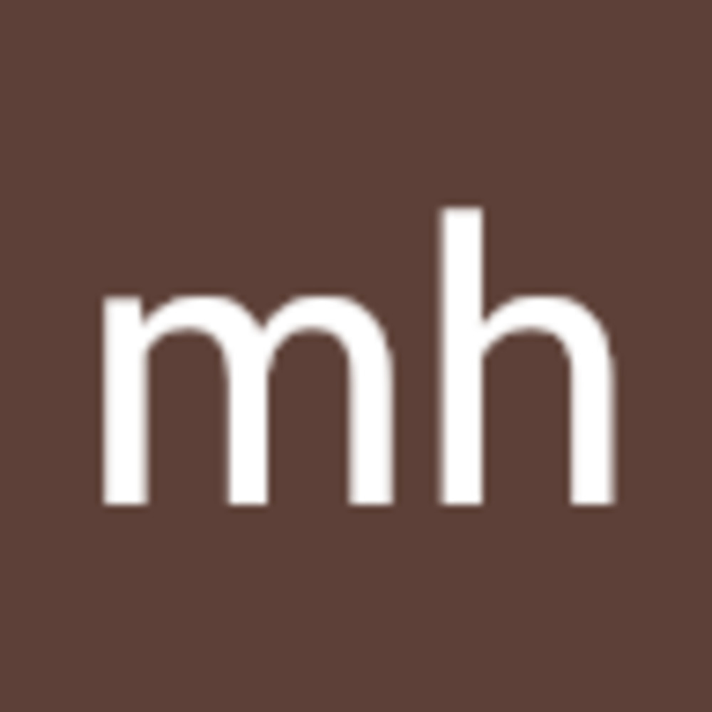 Meet your Posher, Mh